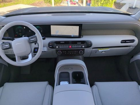 New 2026 Hyundai Palisade SEL image 19