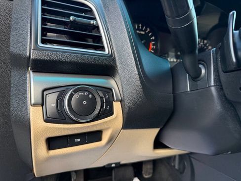 Used 2016 Ford Explorer 4WD image 14
