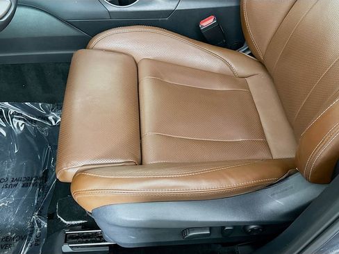 Used 2023 Subaru Outback Touring image 27