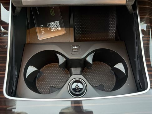 New 2026 BMW X5 xDrive40i image 31