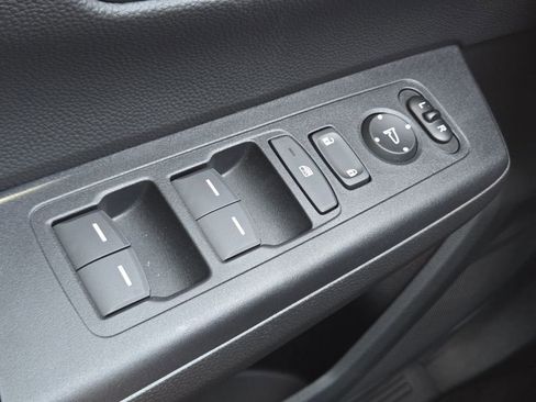 Certified 2026 Honda CR-V Sport-L image 31