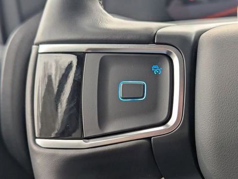 New 2026 Ford Expedition Max Platinum w/ Driver's Package image 26