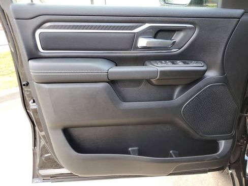 Used 2026 RAM 1500 Big Horn image 17