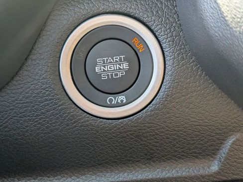 New 2026 RAM 2500 Big Horn image 21