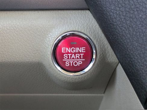 Used 2013 Acura RDX FWD image 41