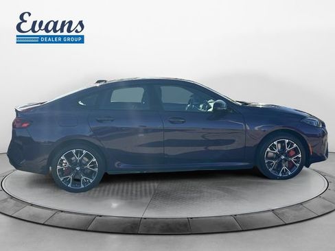 New 2026 BMW 228i xDrive w/ Technology Package AWD/4WD image 8