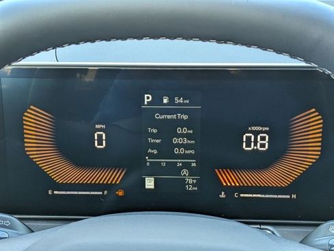 New 2026 Kia Sorento LX FWD image 28