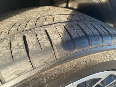 Used 2023 Hyundai Ioniq 5 Limited image 12