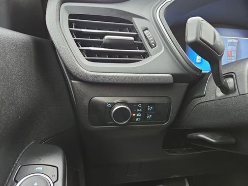 Used 2025 Ford Escape Active image 19