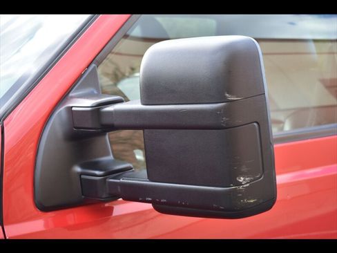 Used 2015 Ford F250 XL w/ XL Value Package image 42