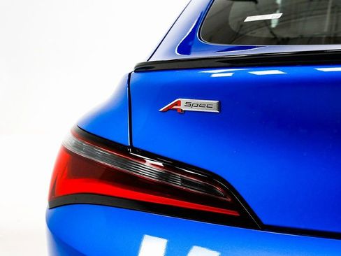 New 2026 Acura Integra A-Spec image 27