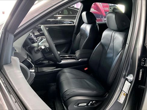 New 2026 Acura RDX A-Spec image 11
