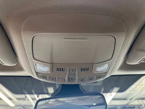 Used 2024 Ford Edge SEL w/ Convenience Package AWD/4WD image 41