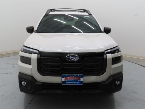 New 2026 Subaru Outback Limited image 11