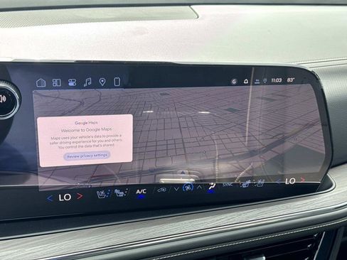 New 2026 Chevrolet Tahoe Premier image 25