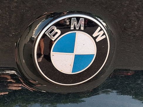 Used 2025 BMW 840i xDrive AWD/4WD image 10