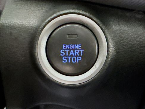 Used 2021 Hyundai Kona SEL FWD image 21