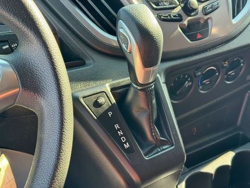 Used 2019 Ford Transit 350 XLT RWD image 20