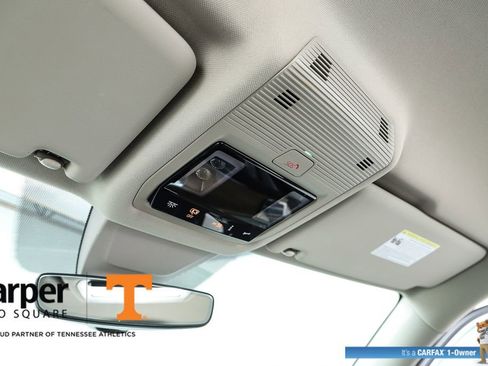 Used 2024 Volkswagen Atlas SE image 26