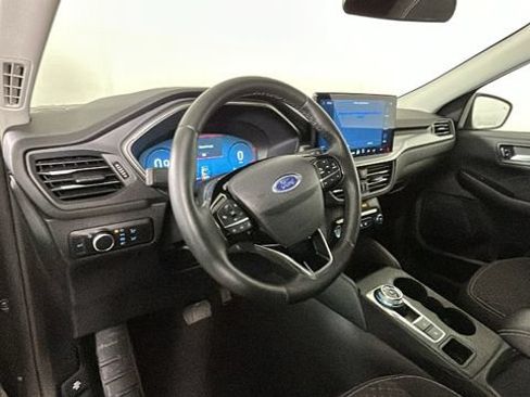 Used 2023 Ford Escape Active w/ Tech Pack #2 AWD/4WD image 13