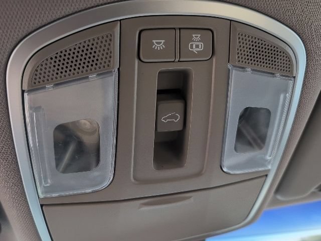 Used 2020 Hyundai Tucson Ultimate AWD/4WD image 30