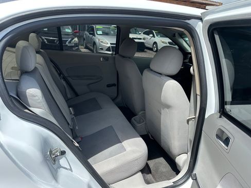 Used 2010 Chevrolet Cobalt LS w/ Protection Package image 14