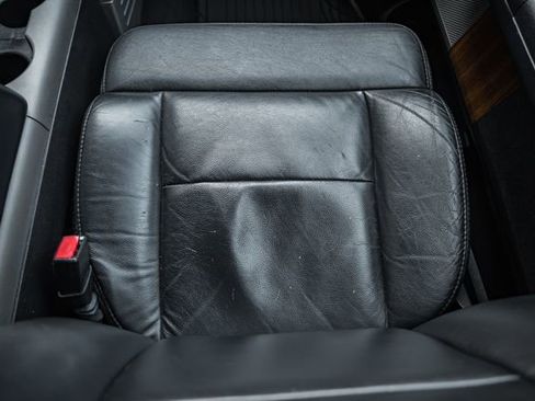 Used 2004 Ford F150 Lariat image 37