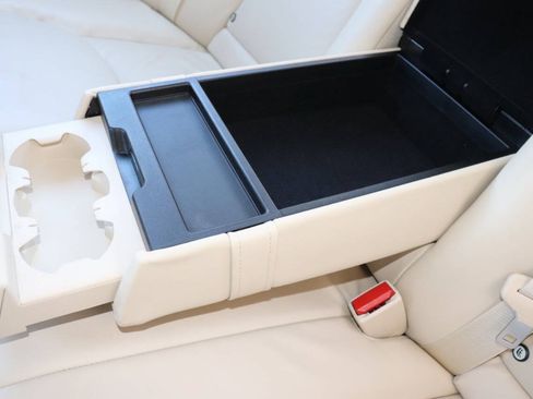 Used 2003 Mercedes-Benz S 500 image 52