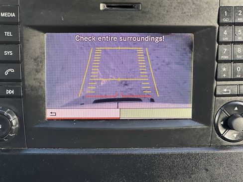 Used 2016 Freightliner Sprinter 2500 image 27