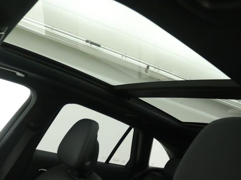 New 2026 Mercedes-Benz GLC 300 image 14