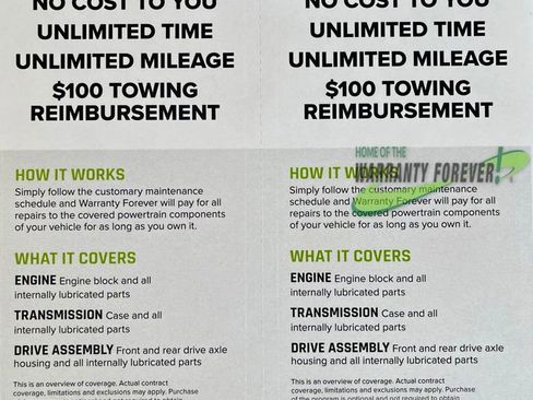 New 2026 Chrysler Pacifica Select w/ S Appearance Package image 11