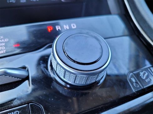 Used 2023 Jeep Grand Cherokee 4xe image 20