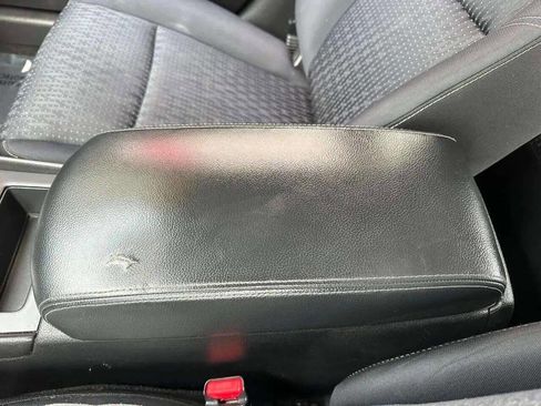 Used 2016 Nissan Altima 2.5 S w/ Power Driver Seat Package image 27