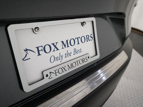 Certified 2024 MAZDA CX-30 AWD 2.5 S w/ Select Sport Pkg image 37