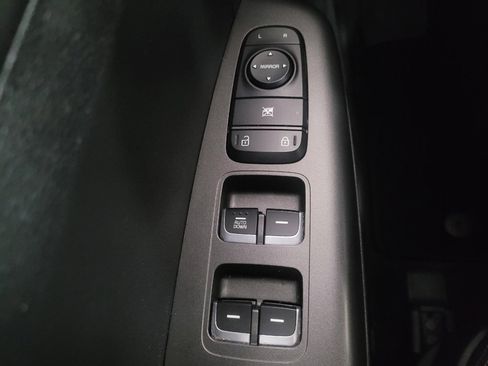 Used 2022 Kia Sportage LX image 27