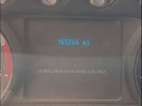 Used 2014 Ford F350 XL w/ Power Equipment Group image 10