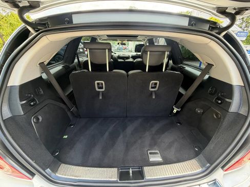 Used 2009 Mercedes-Benz R 350 4MATIC image 35