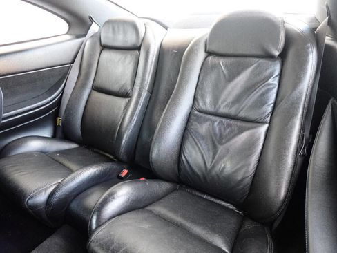 Used 2004 Pontiac GTO image 19