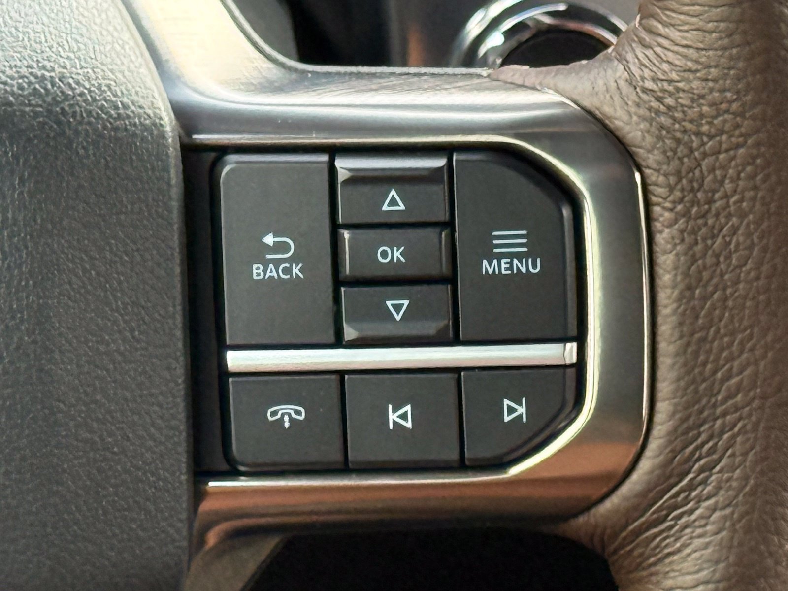 New 2026 Ford F150 King Ranch w/ Equipment Group 601A High AWD/4WD image 39