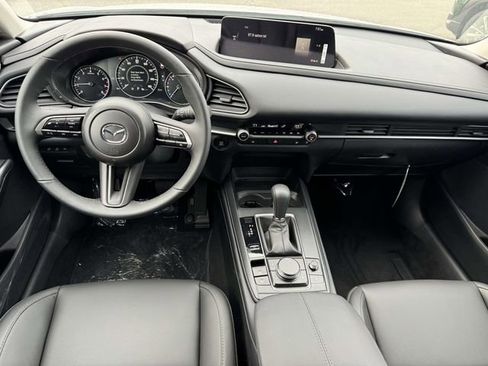 New 2026 MAZDA CX-30 AWD 2.5 S image 3