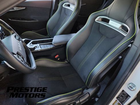 Used 2023 Kia EV6 GT AWD/4WD image 10