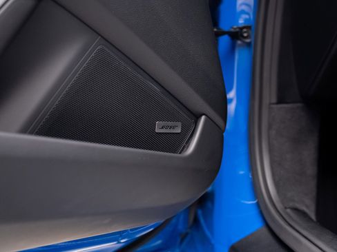 Used 2025 Porsche 911 Carrera image 58