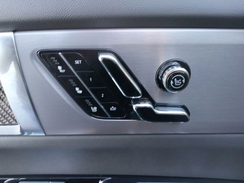 New 2026 Cadillac Vistiq Luxury image 10