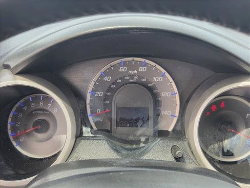 Used 2011 Honda Fit Sport image 11