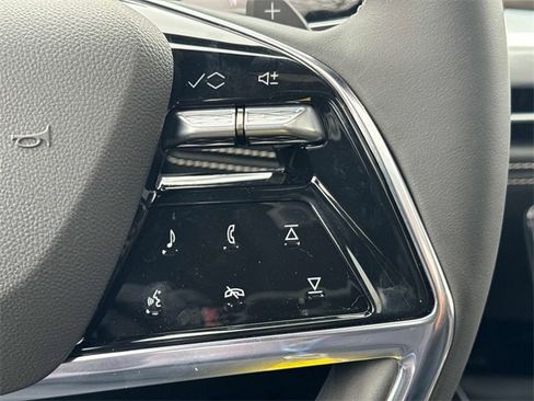 New 2026 Cadillac Escalade ESV Luxury w/ Touring Package image 29