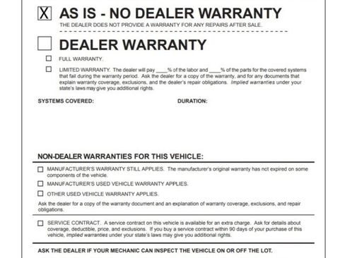 Used 2024 Genesis G80 3.5T Sport image 30