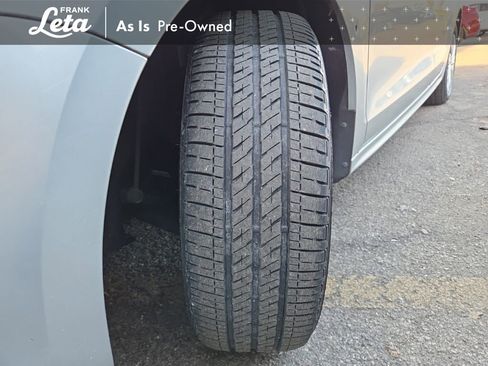 Used 2011 Volkswagen Jetta 2.0L Base image 25