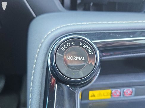 Certified 2025 Lexus NX 350 AWD w/ Premium Package image 28