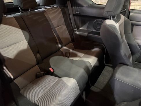 Used 2015 Scion tC image 29