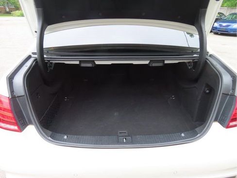 Used 2016 Mercedes-Benz E 63 AMG S-Model image 9